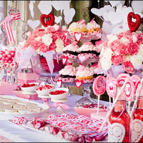 🎯 LISTING FULL 🎯 LISTING FULL 🎯 LISTING FULL🎯 - Picture 2 of 8